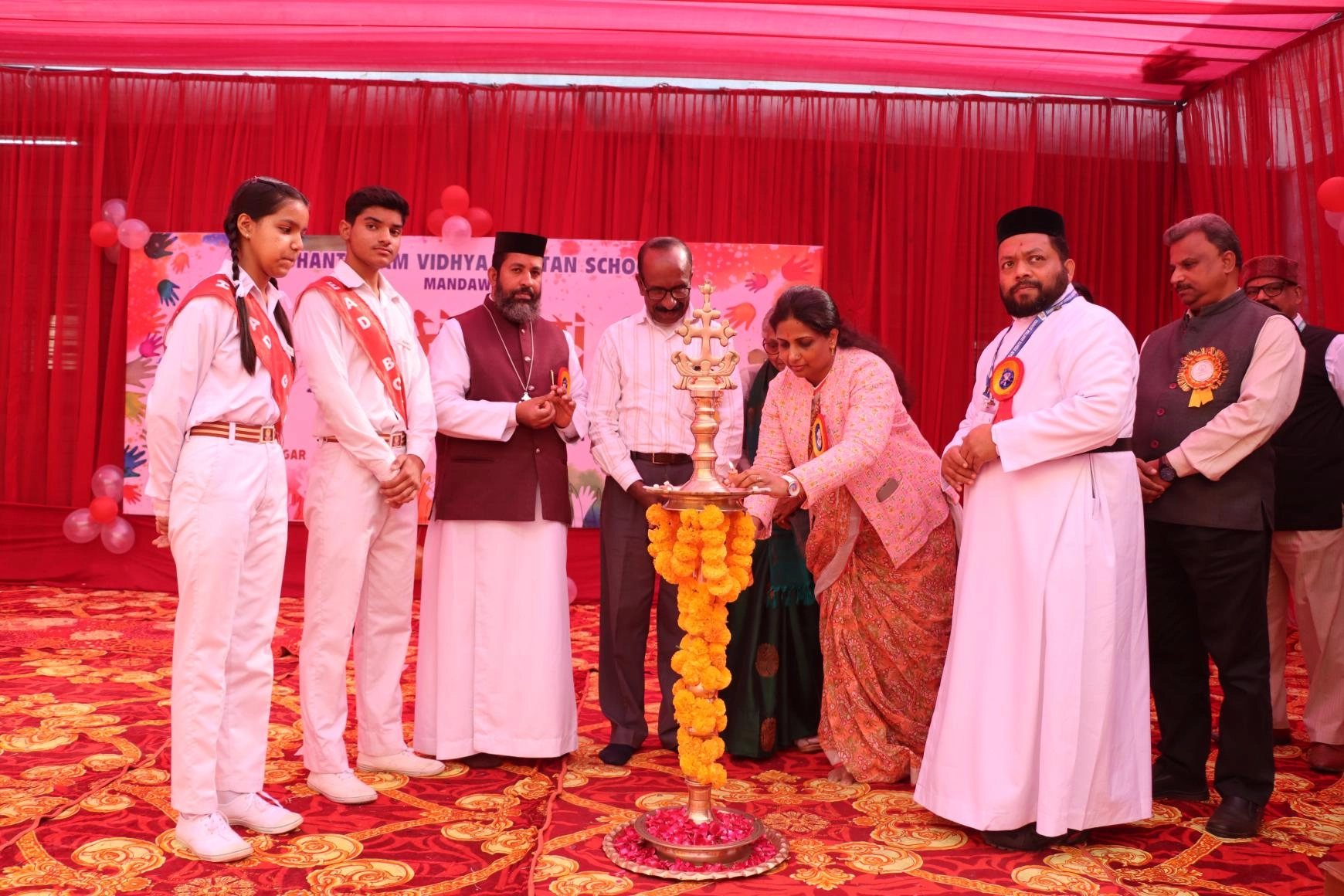Annualfunction (15)